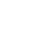 left arrow