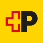 Post Logo