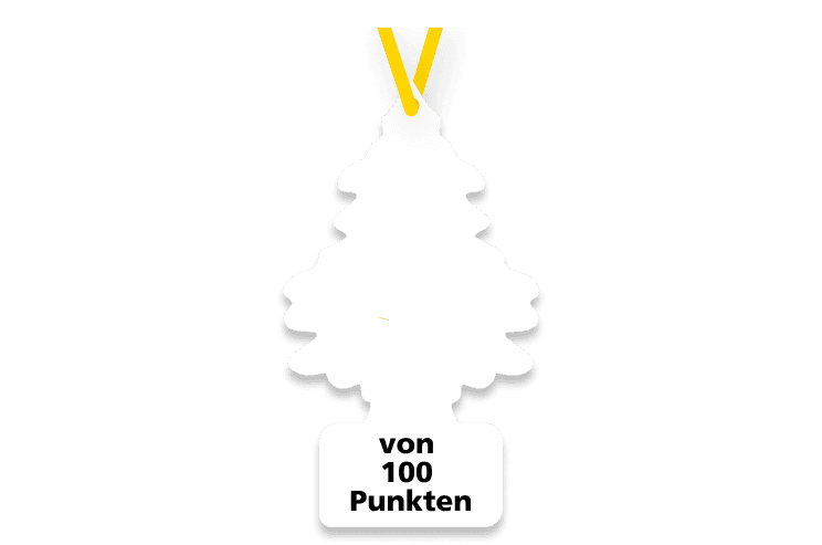 Baum